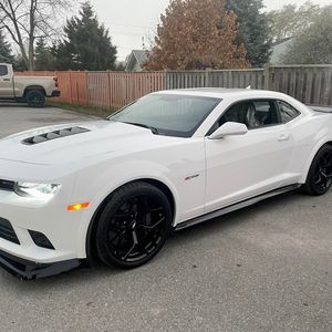 Meet your Posher, Doug